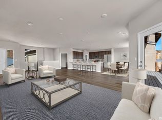 1471 Copper Point Cir, Reno, NV 89519