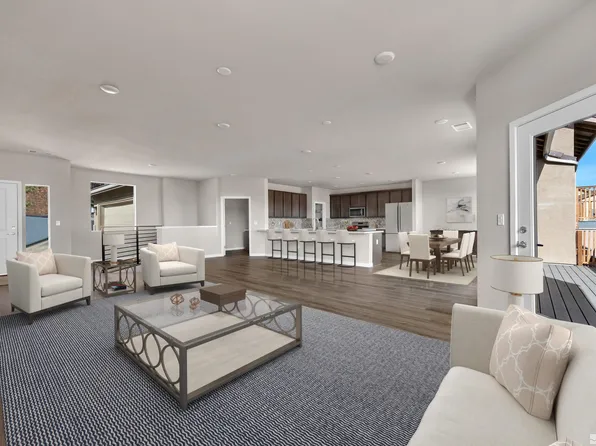 1471 Copper Point Cir, Reno, NV 89519