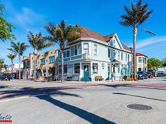 2nd image of 201 Monterey Ave #1