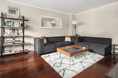 Sold by Casa Blanca Real Estate