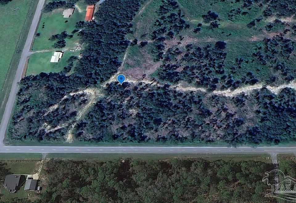1st image of 6400 State Highway 99 #A