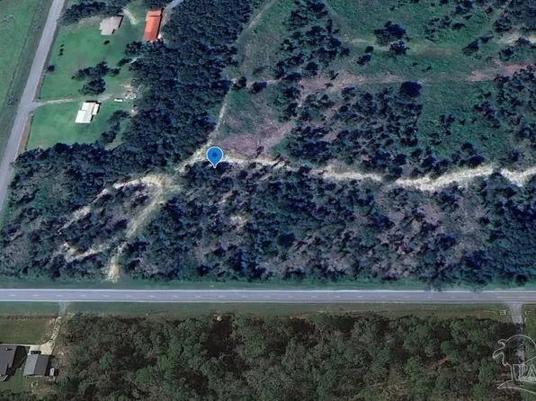6400 State Highway 99 #A, Molino, FL 32577