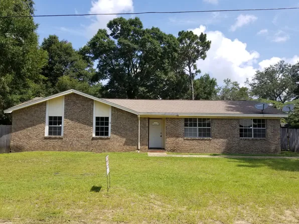 6535 Kennington Cir, Milton, FL 32570