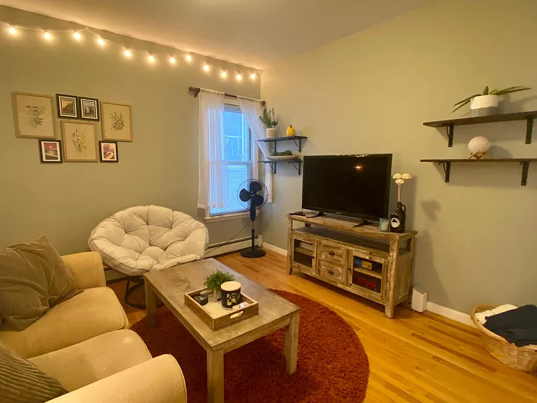 15 Aspinwall Ave #1 — Photo 7