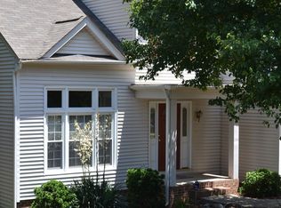 4305 Birmingham Way, Raleigh, NC 27604