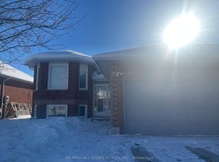 39 McGibbon Blvd, Kawartha Lakes, ON K9V6G4