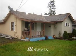 807 Valley Ave E, Sumner, WA 98390