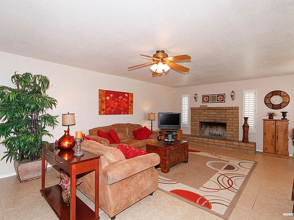 2nd image of 9201 N 58th Dr