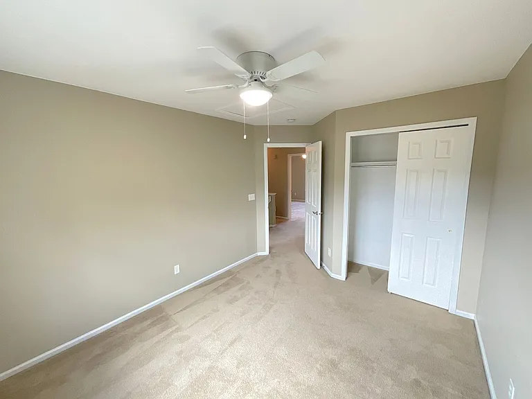7168 Prairie Wind Dr — Photo 38