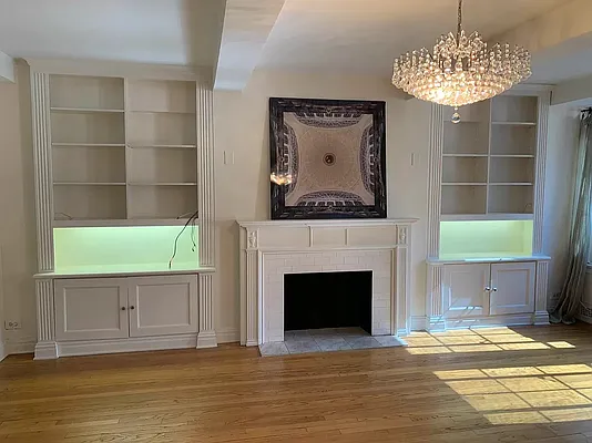 Rented by McDonagh Real Estate | media 23