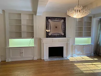 Rented by McDonagh Real Estate