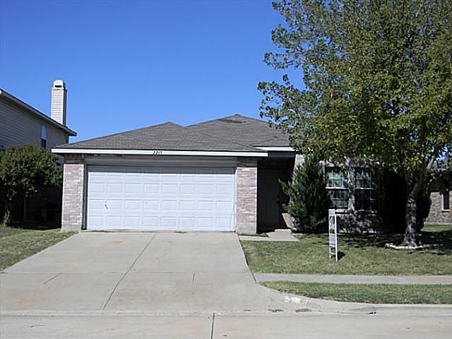 1st image of 2205 Plum Ct