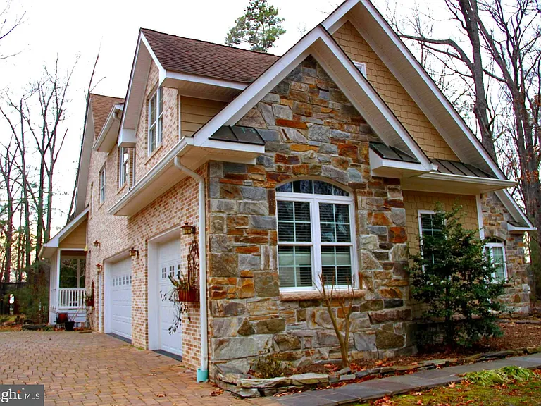 11432 Wollaston Cir — Photo 2