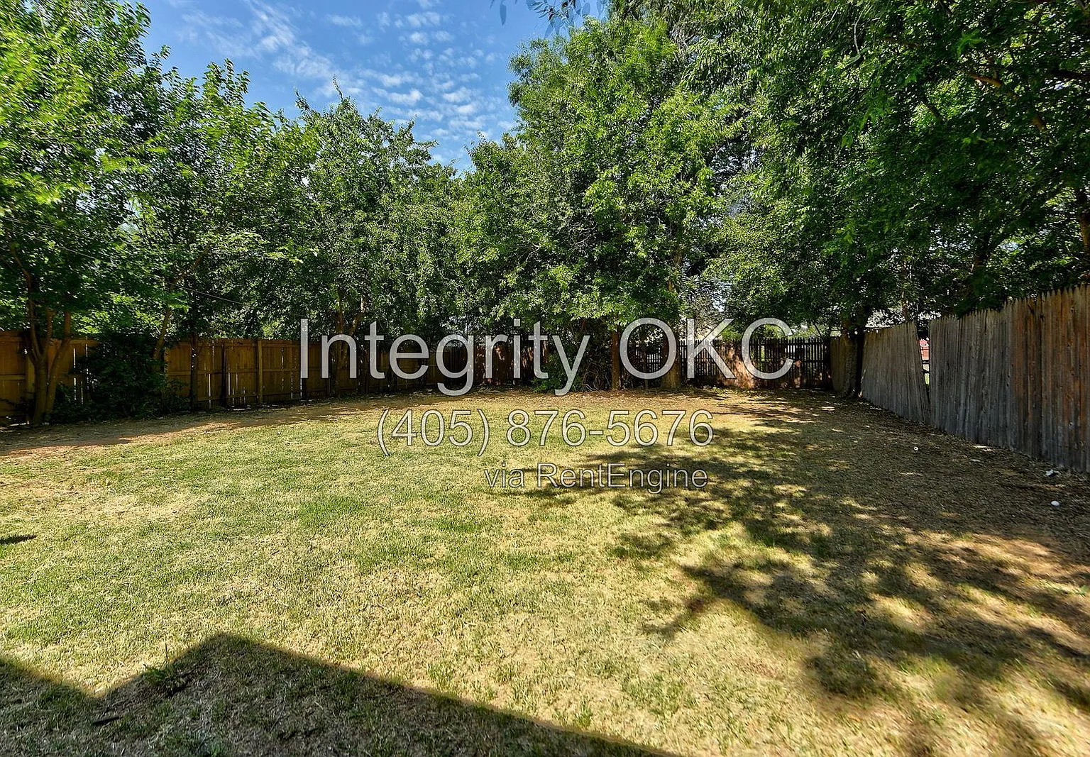 2 bed, 1.0 bath, 750 sqft, $950 — Photo 2