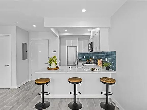 5th image of 157 Beach 96th St #2C