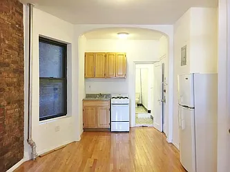 Rented by Best Apartments North Inc