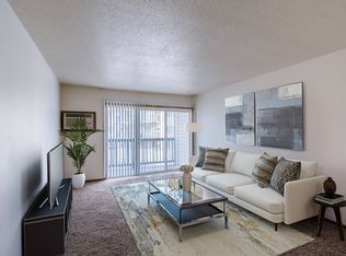 South Park, Moorhead, MN 56560