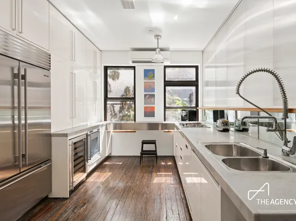 114 West 29th Street image 2 of 14