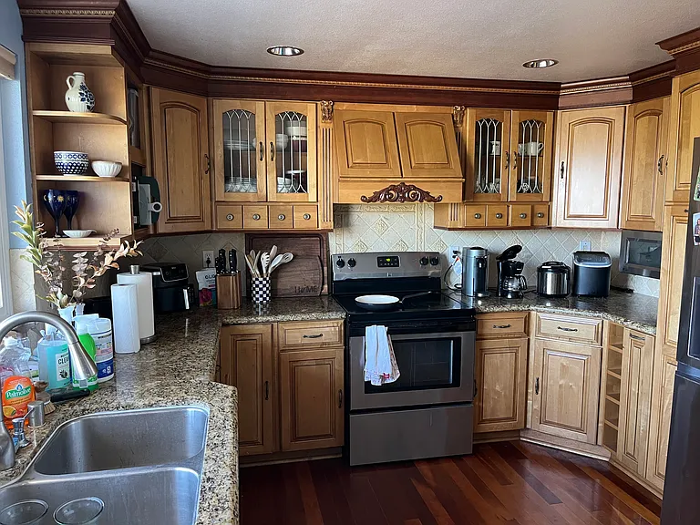 2027 Mendocino Blvd — Photo 10