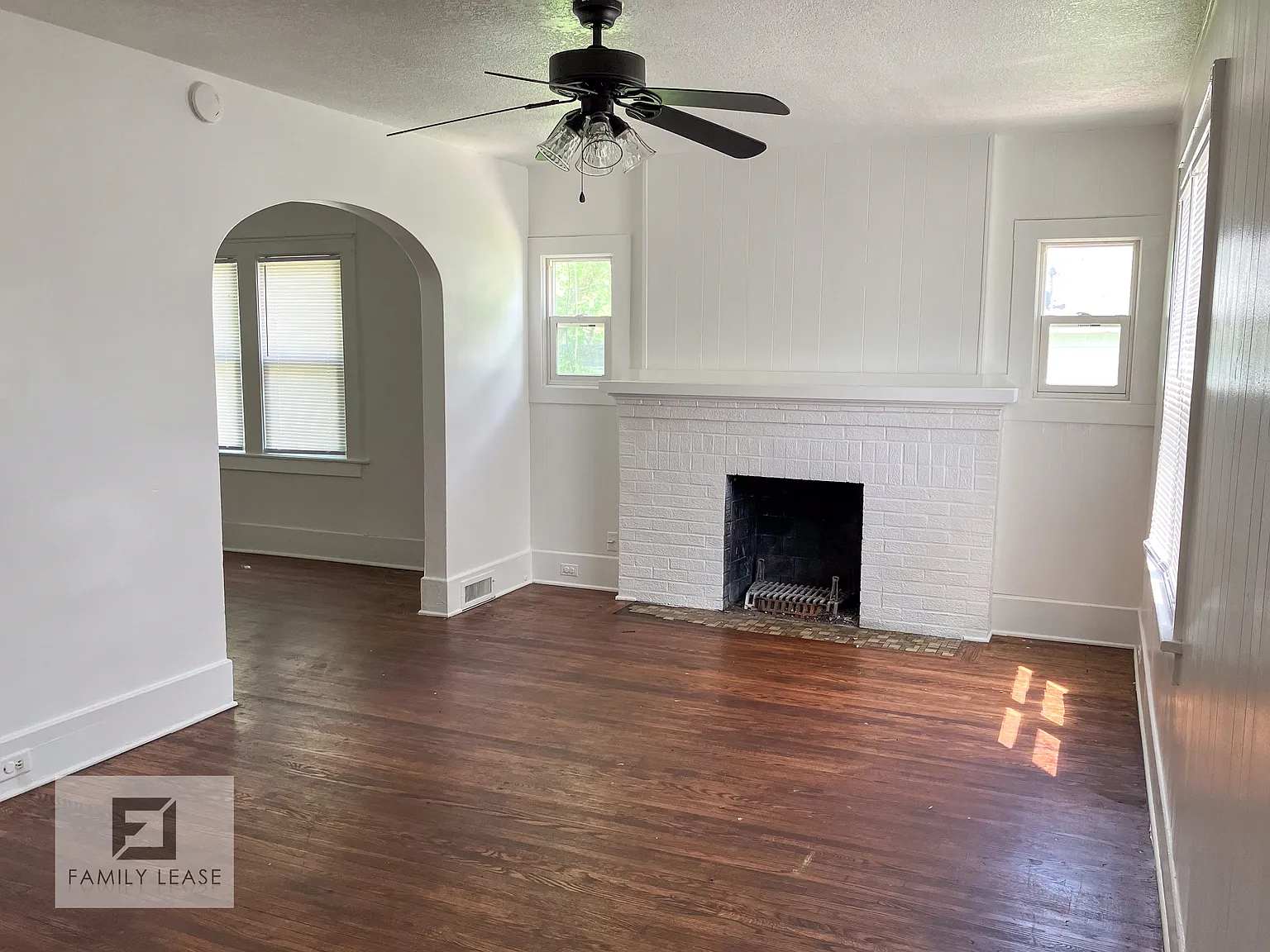 2 bed, 1075 sqft, $775 — Photo 1