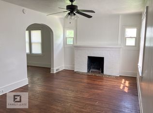 1034 W Macon St APT B, Decatur, IL 62522