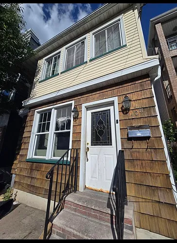 108 S 6th St Photo 1
