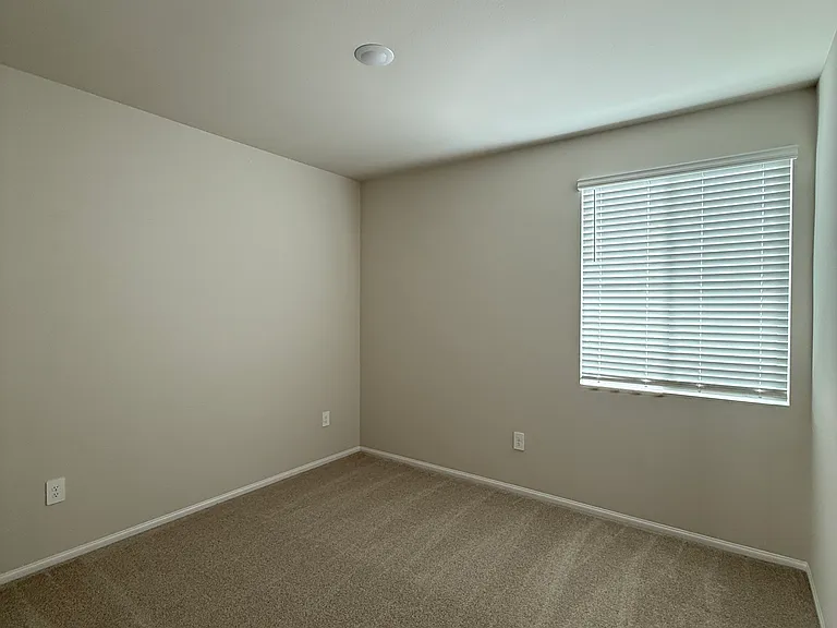 1132 Tropic Ct — Photo 5