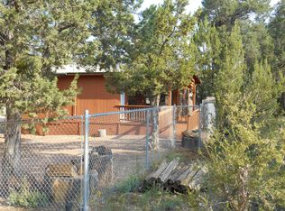 1984 Stagg Run, Heber, AZ 85933