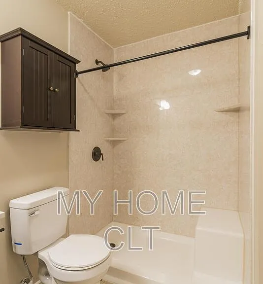 2516 Cranbrook Ln #11 — Photo 20