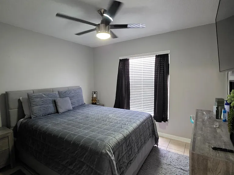 763 Country Woods Cir — Photo 9