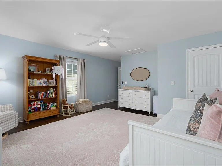 175B Rural Ave — Photo 21