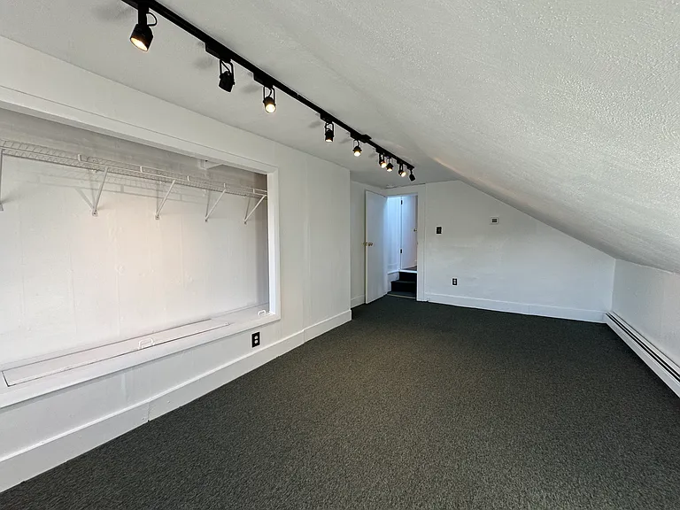 15 Tremont St #2 — Photo 14