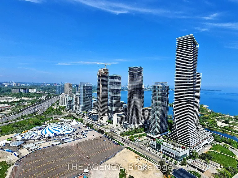 10 Park Lawn Rd #LPH09 — Photo 22