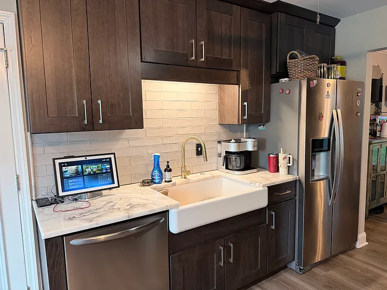 470 Riola Pl — Photo 11