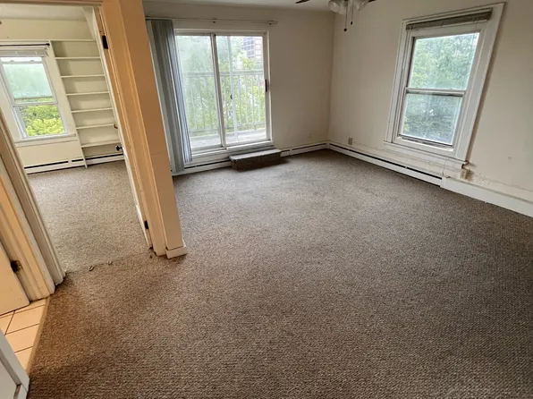 125 E Gorham St #301, Madison, WI 53703