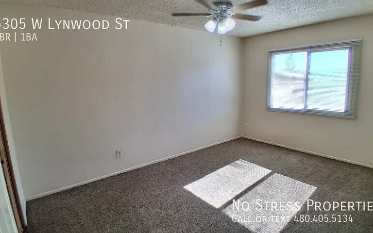 5305 W Lynwood St — Photo 25