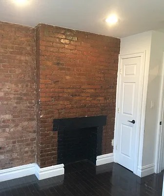 Rented by Westminster Management | media 21