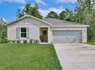6347 SW 132nd Loop, Ocala, FL 34473