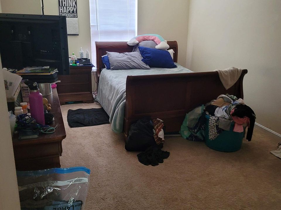 145 Harrell Rd APT 207, Falmouth, VA 22405 Zillow