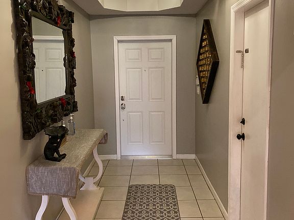 3rd image of 13742 N Garden Cove Cir