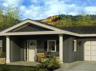 138 Buttonwood Dr, Brattleboro, VT 05301