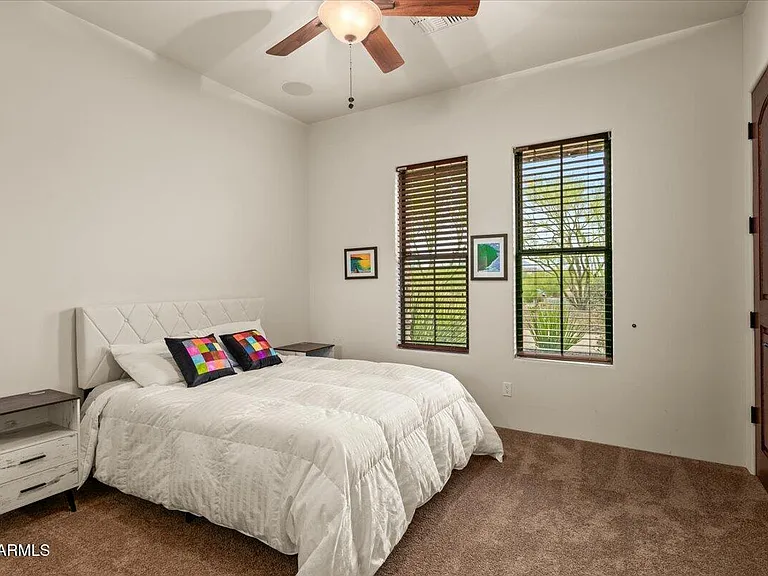 14317 E Lowden Ct — Photo 40