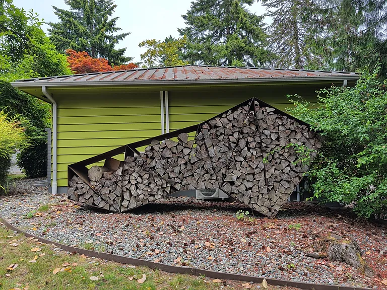 439 Brien Dr SE #1 — Photo 12