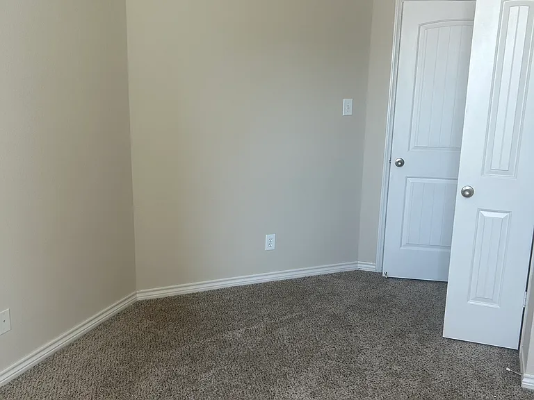 950 Henderson St #1320 — Photo 17