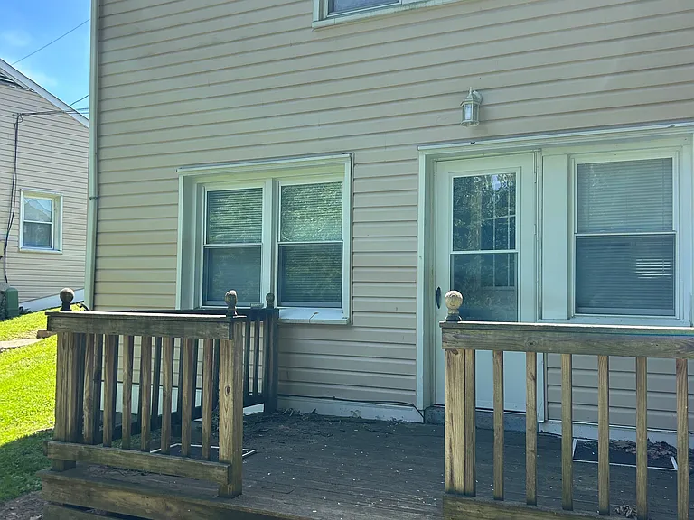 100-50B Midland Hts — Photo 12
