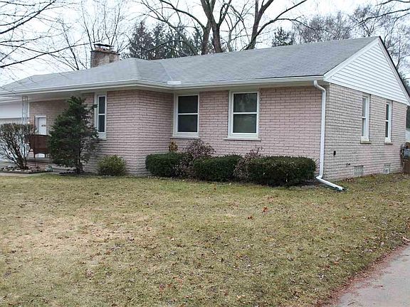 2nd image of 45743 Cumberland St