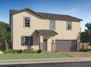 4708 E Shasta Dr, San Tan Valley, AZ 85143