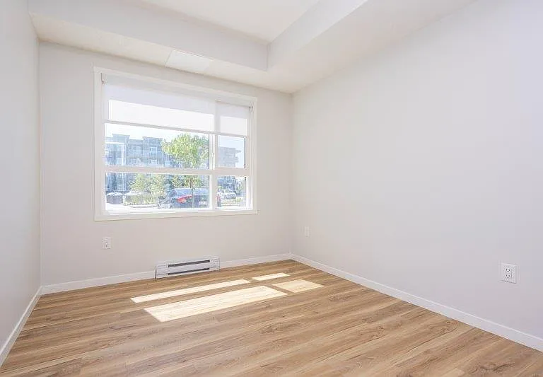 80 N Carrington Plz NW #101 — Photo 9