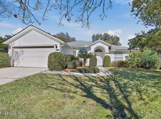 12773 Quincy Bay Dr, Jacksonville, FL 32224