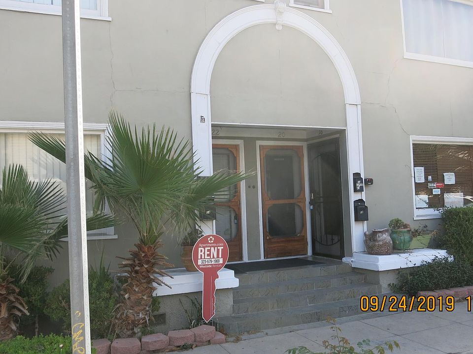 1st image of 24 Esperanza Ave